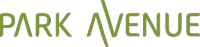 Paiements